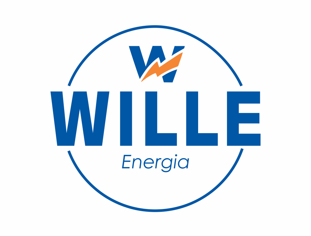 Wille Energia