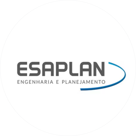 esaplan