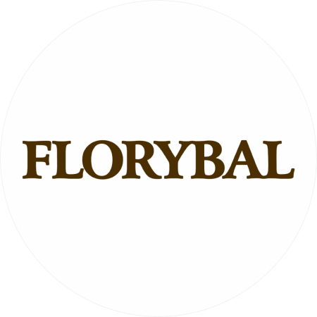 florybal