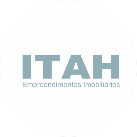 itah