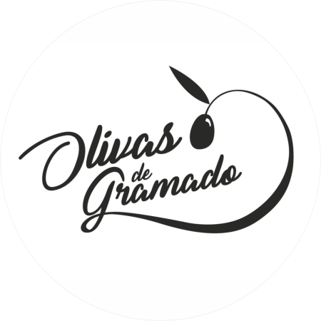 olivas de gramado