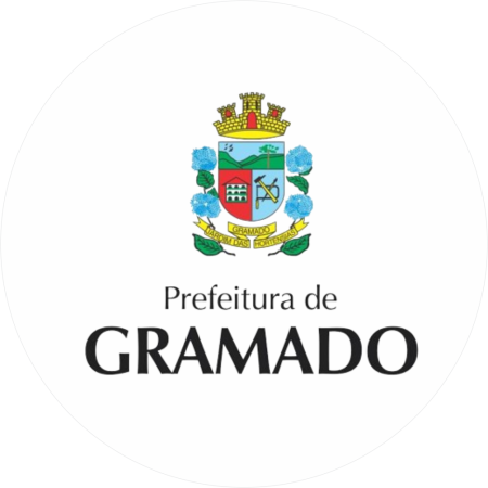 prefeirura