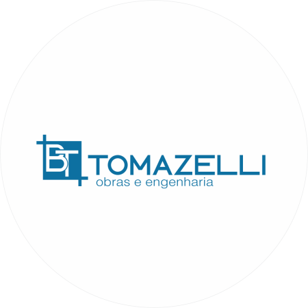 tomazelli